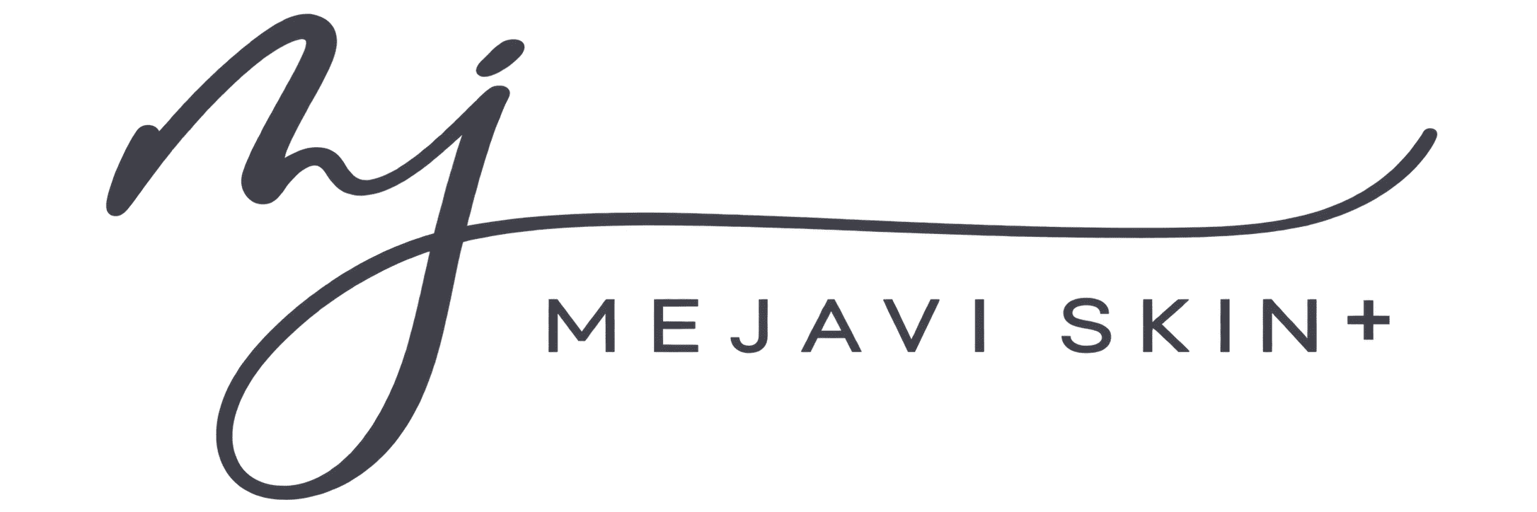 Mejavi Skin+