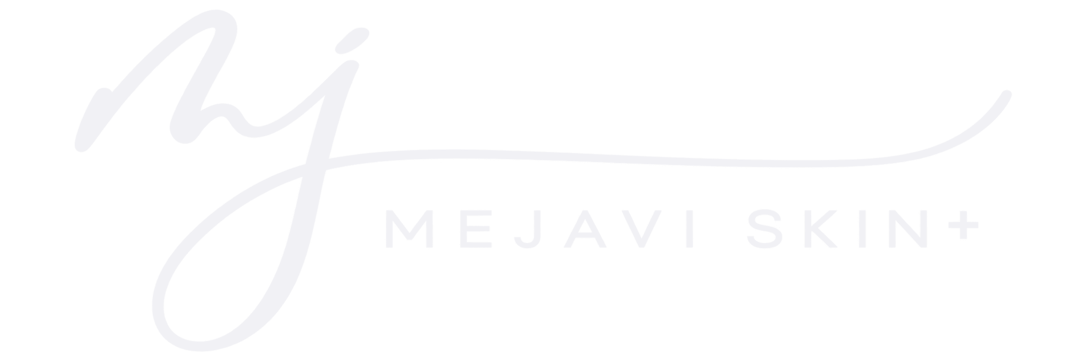 Mejavi Skin+